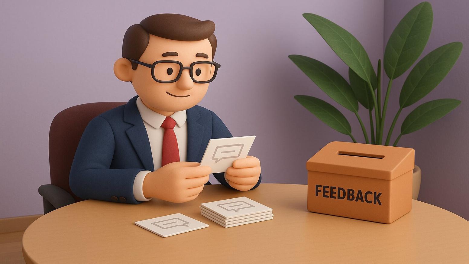 Best enterprise employee engagement