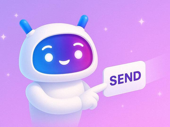 37 Creative Ways to Use Kudos to You for Recognition in 2026