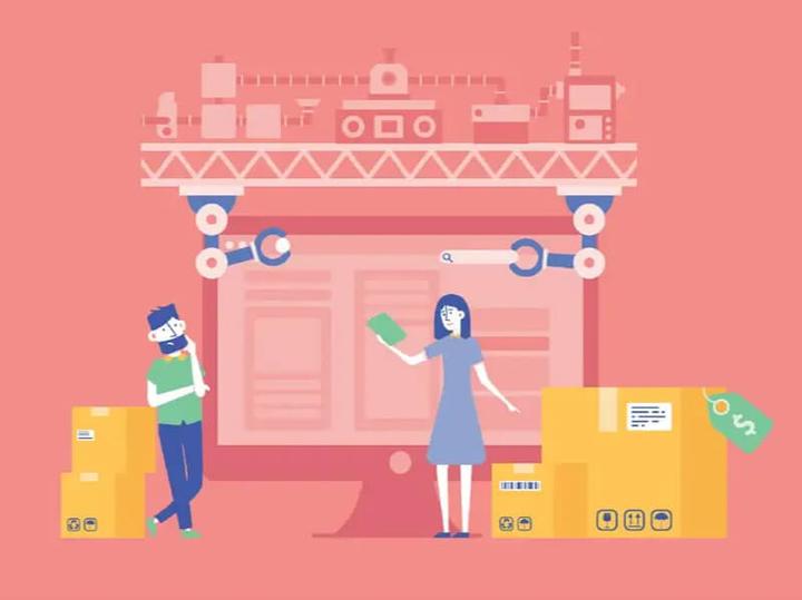 Employee Recognition: In-House vs. Outsourced Solutions