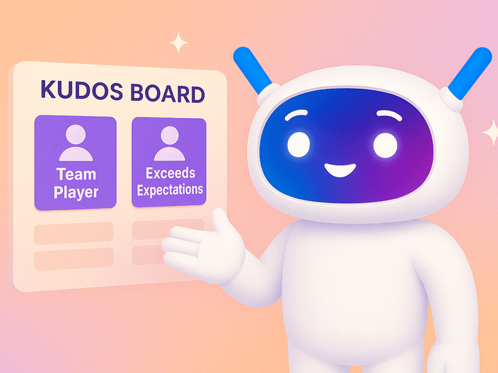 29 Ways to Use Kudos Recognition to Engage Employees in 2026