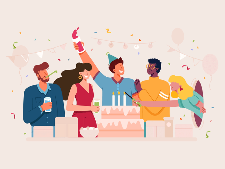 Happy Birthday Employee! [#1 Guide in 2026]