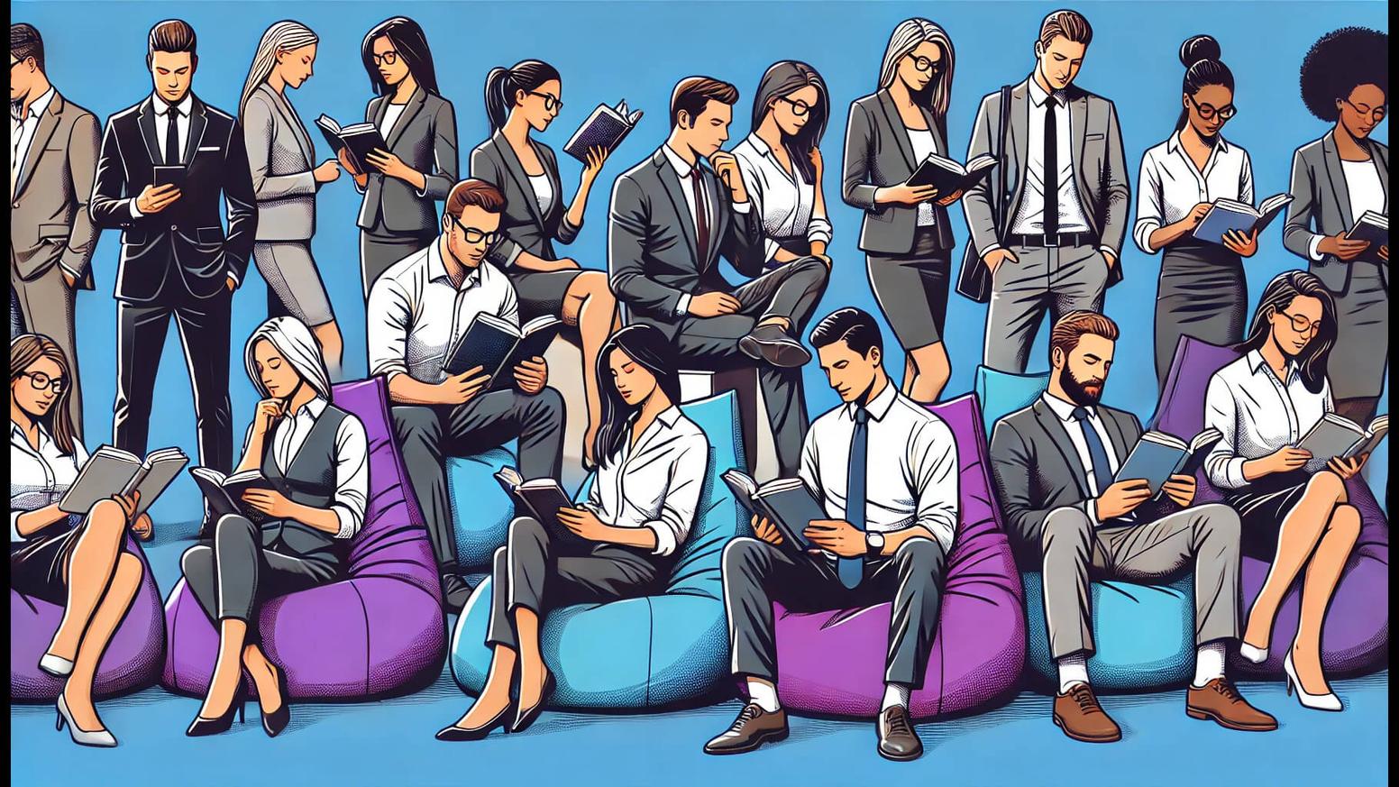 Recognition Strategies for Employees at All Levels