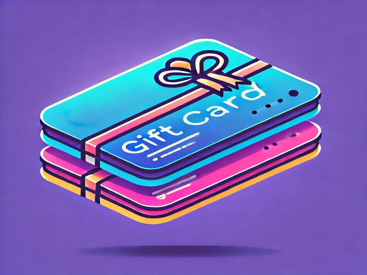 40 Employee Rewards Gift Cards for Any Budget [5 Categories]