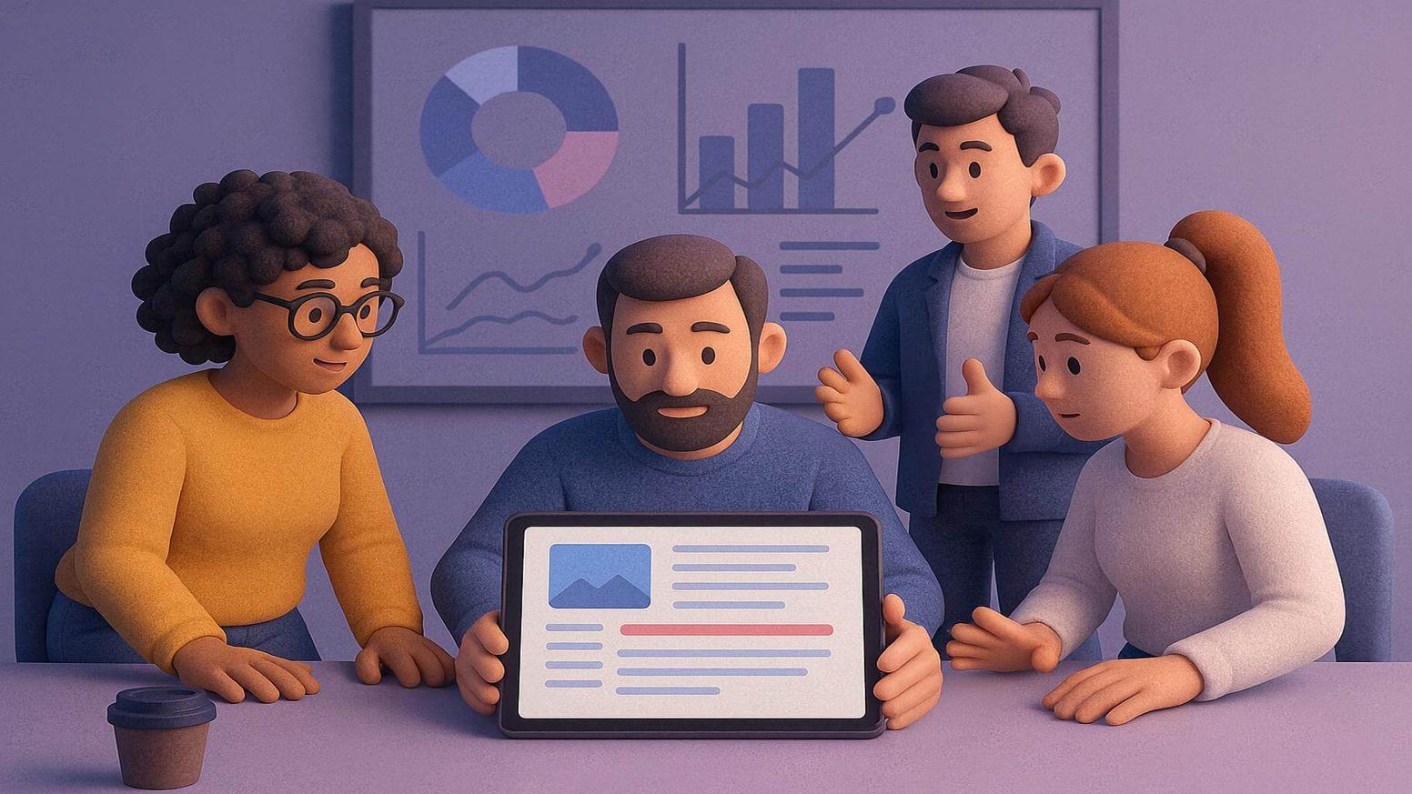Open-ended employee engagement survey questions PDF recommendations