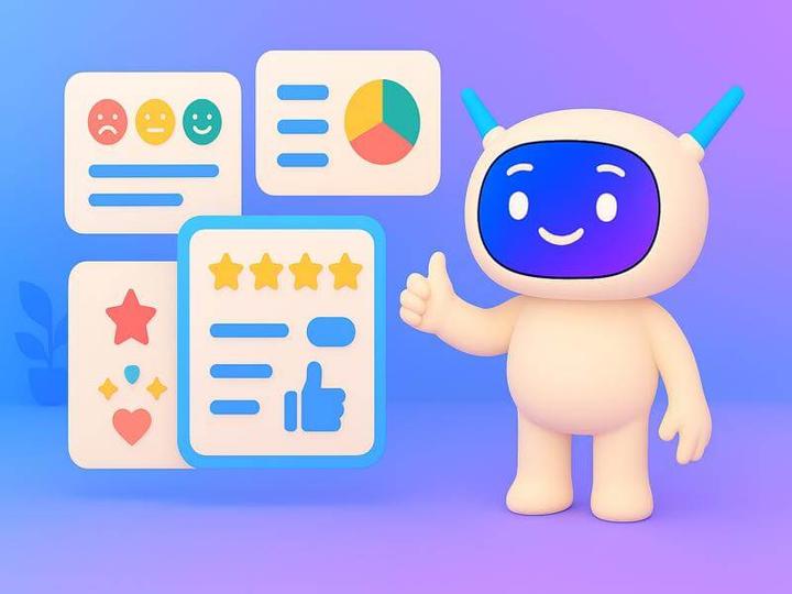 39+ Employee Engagement Survey Examples [2026 Guide & Ideas]