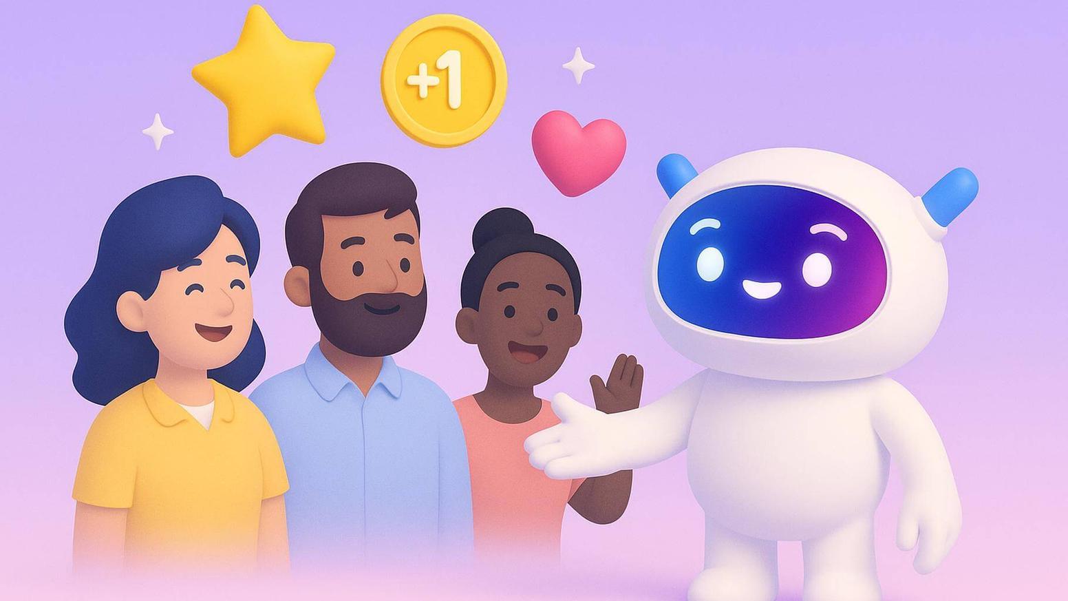 What are employee kudos and why do they matter?