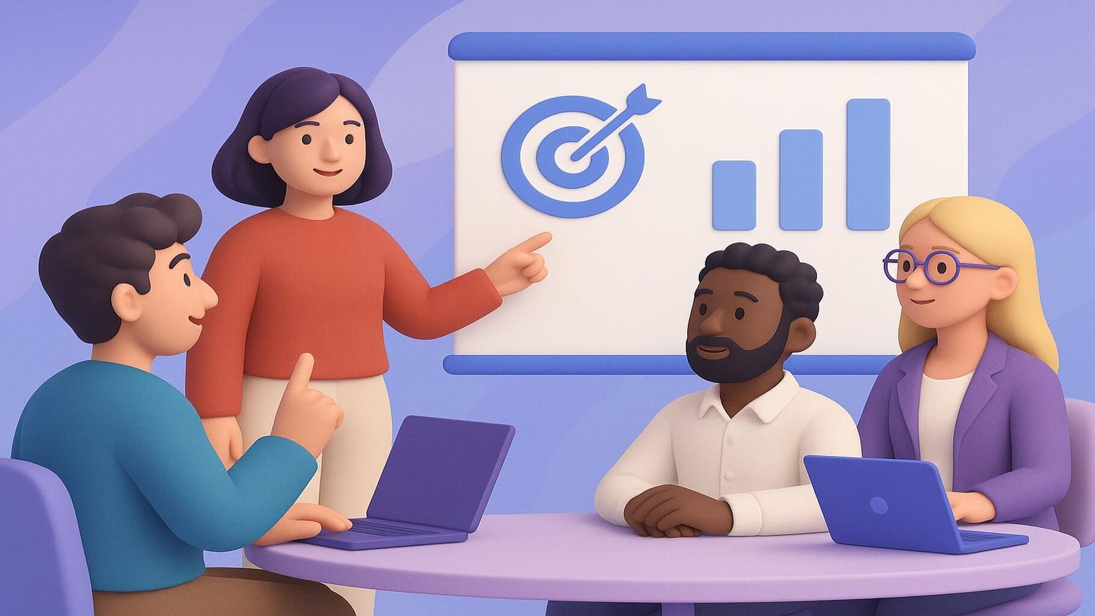 What is an employee incentive plan and how does it work?