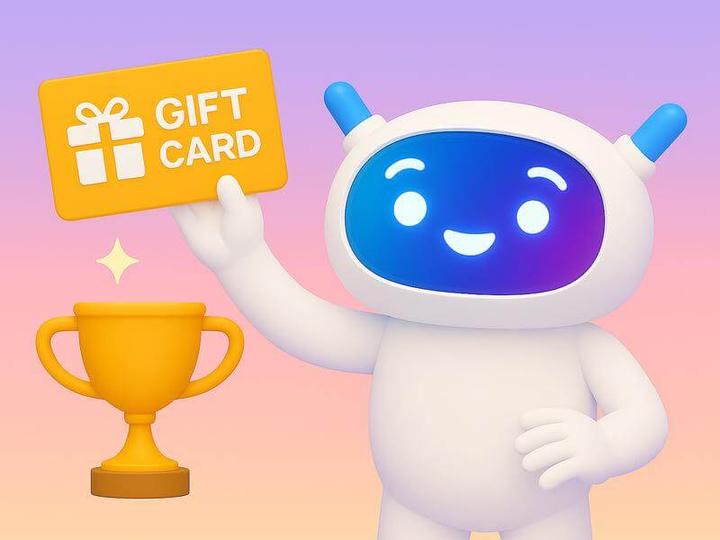 5 Best Employee Incentive Gift Card Programs [2026 Guide]