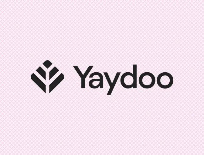 Yaydoo logo