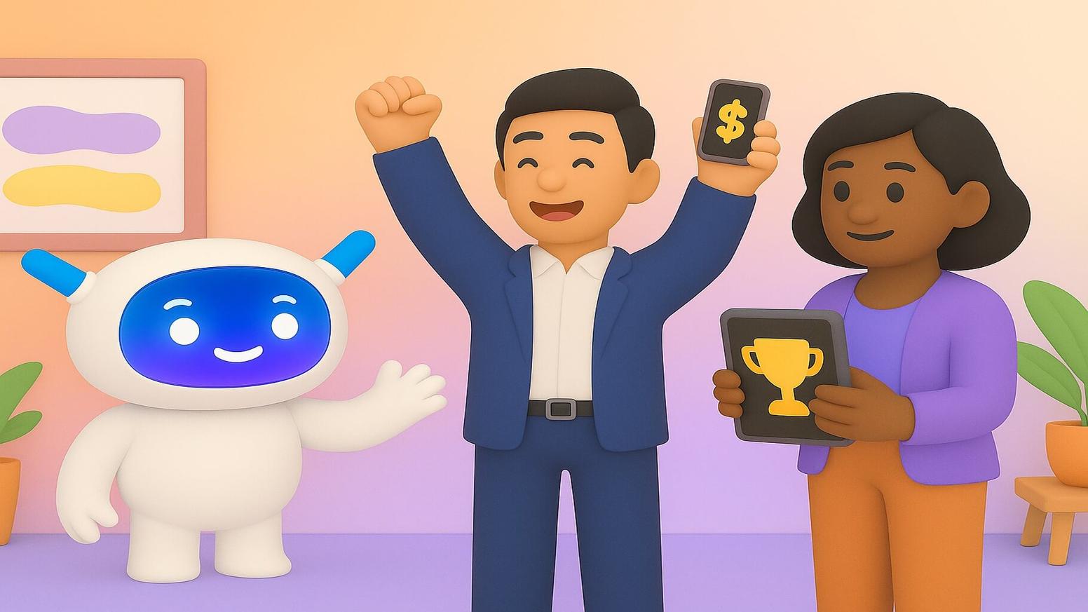 What are sales incentive ideas and why do they matter?