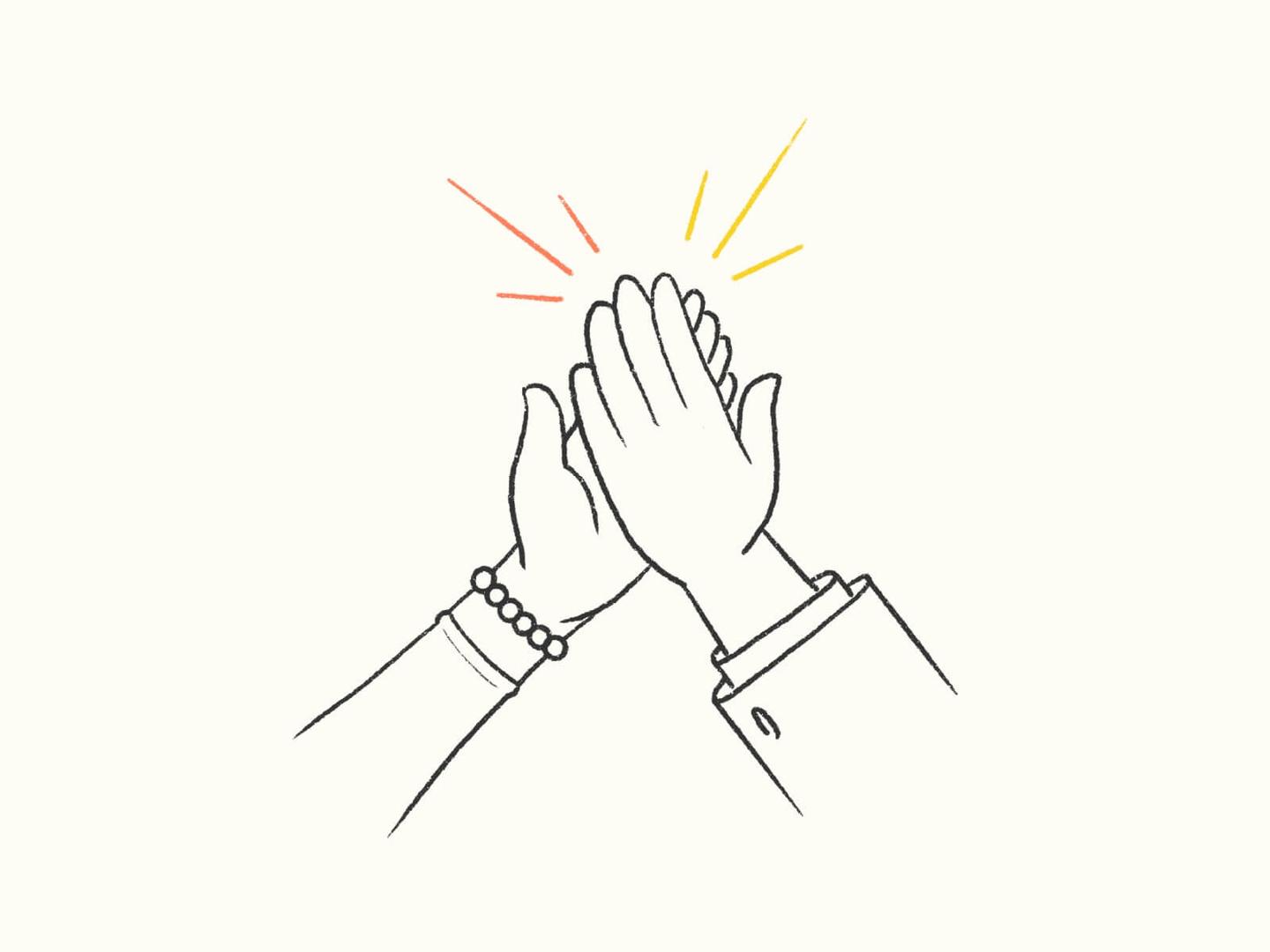How to Say Thank You to Coworkers [2026 Guide]