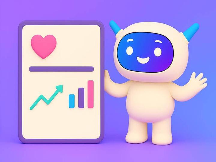 Pulse Survey vs Engagement Survey [10+ Key Differences]