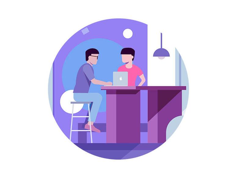 Key Drivers of Employee Engagement for in-office Companies