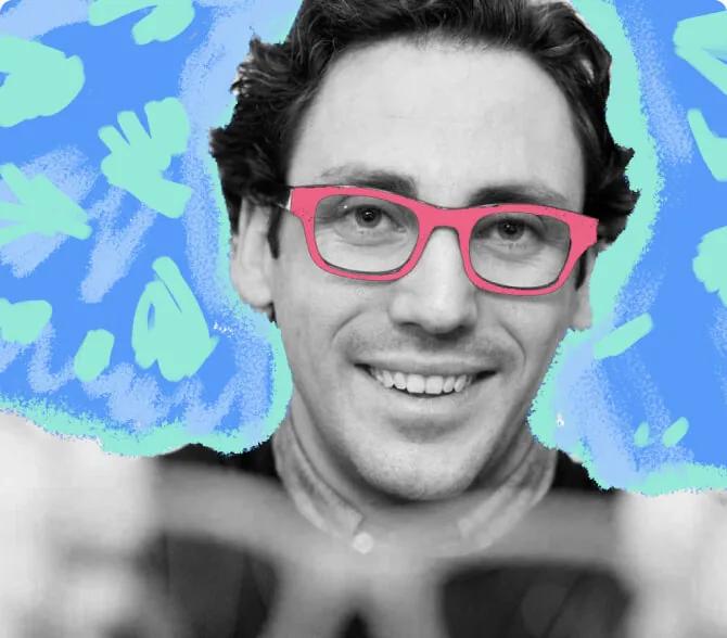 Neil Blumenthal