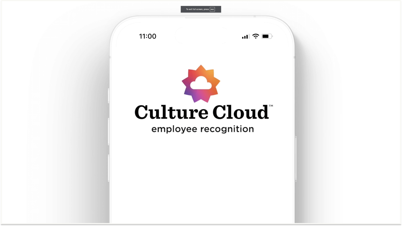 TerryBerry Alternatives: O. C. Tanner - Culture Cloud
