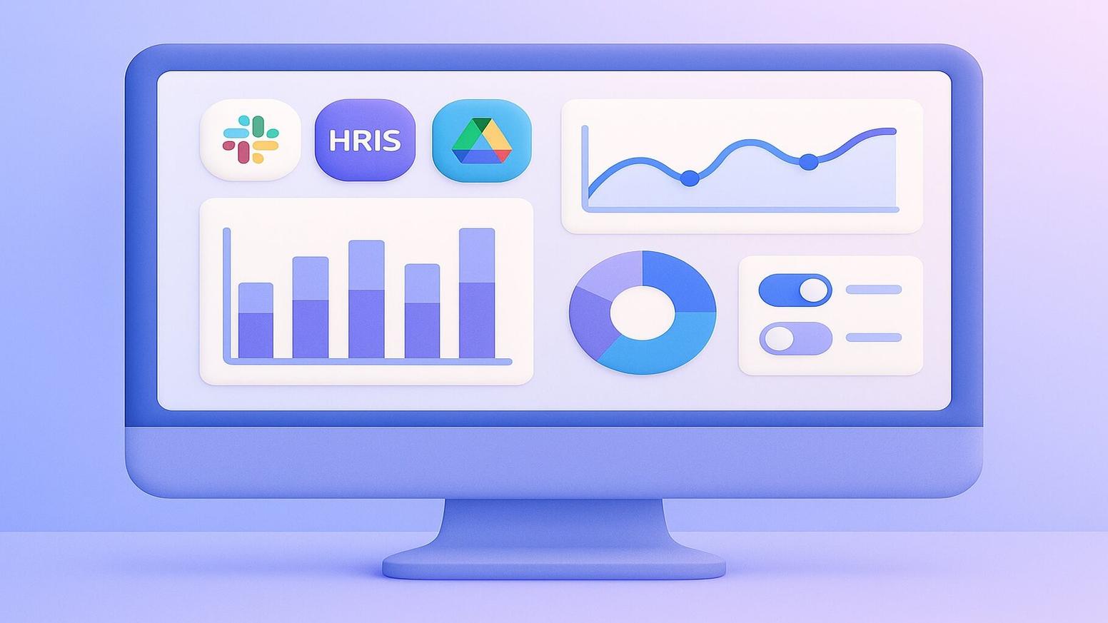 Choosing the right employee pulse survey tools and platforms