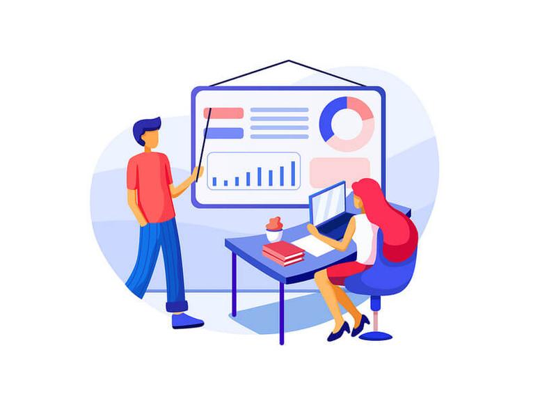 Employee Engagement: Making a Successful Program