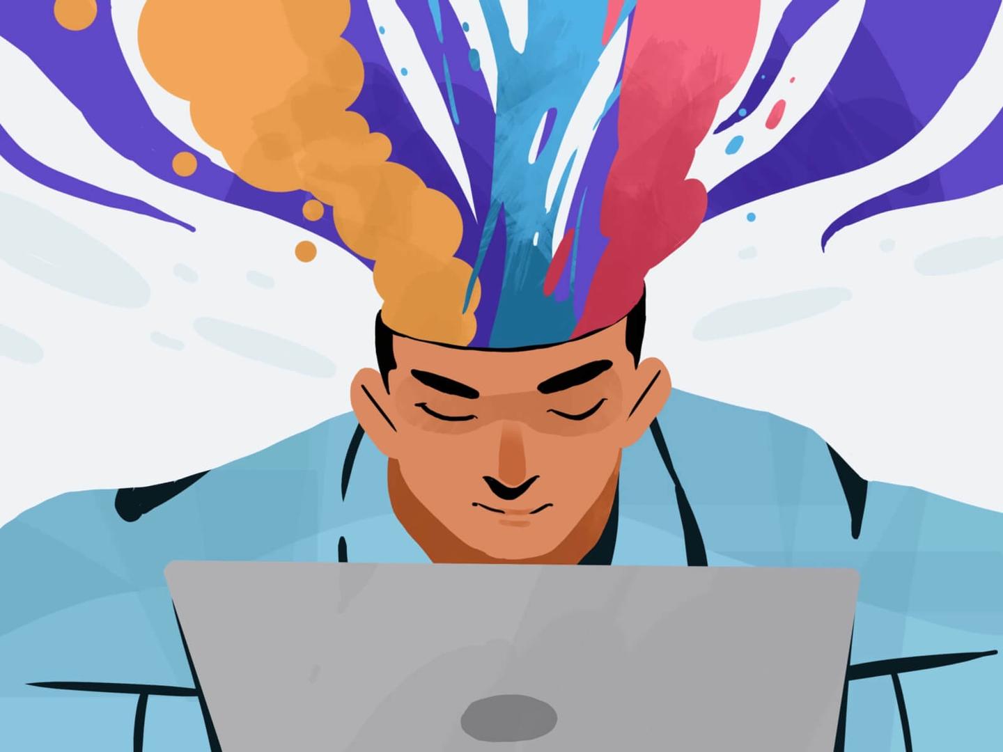9 Examples of Peer Feedback Questions