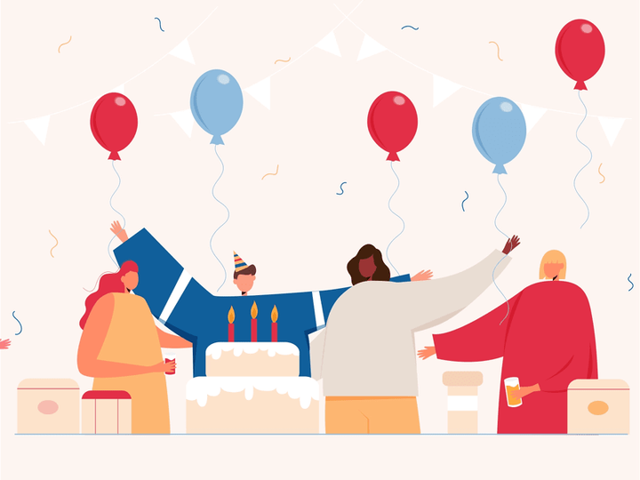 9 Creative Employee Birthday Recognition Ideas in 2026