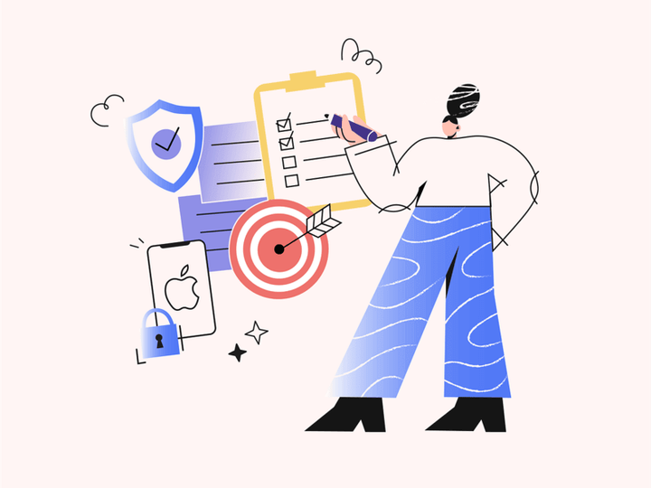 12 Employee Engagement Strategies That Work in 2026