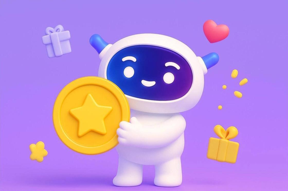 Ways to Use Kudos Rewards in your Organization
