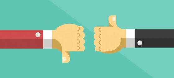4 Types of Feedback to Expect in the Workplace