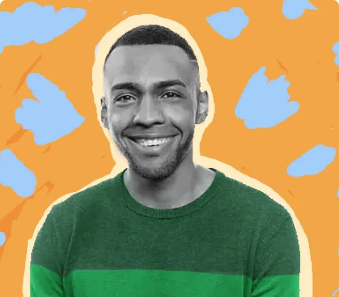 Taqiq Meyers