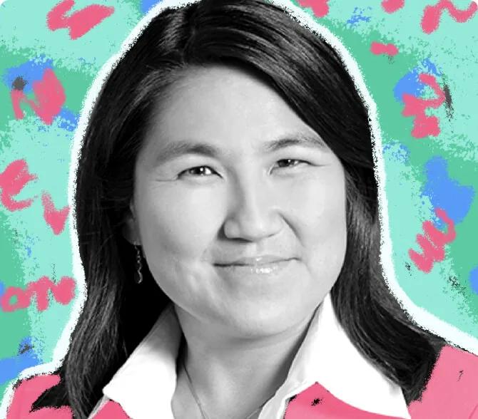 Susie Wee