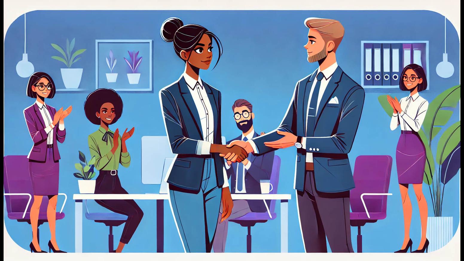 What is Employee Recognition?