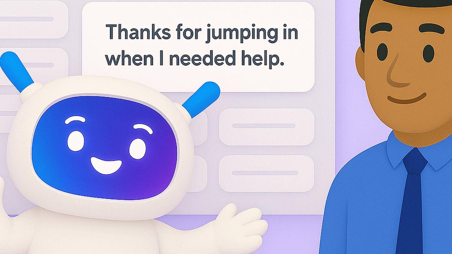 Examples of Kudos for Coworkers to Copy and Personalize