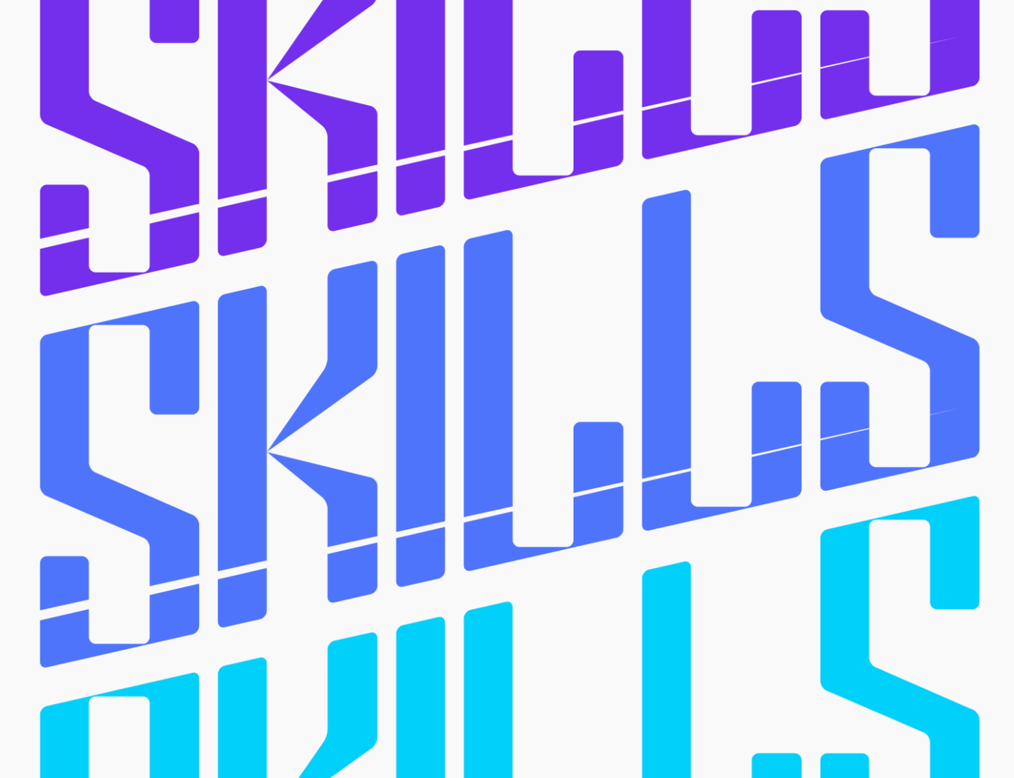 How to Develop Team Management Skills
