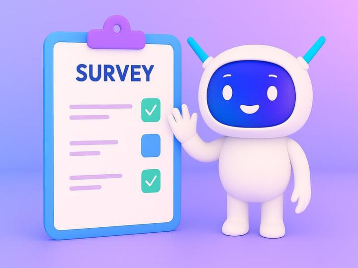 95+ Onboarding Survey Questions for Managers [2026 Guide]