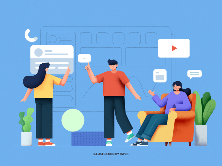 2026 Guide to Microsoft Teams Apps [#1 Resource]