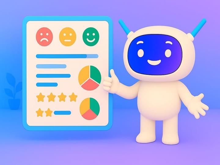 Employee Engagement Survey Results [25+ Tips for 2026]