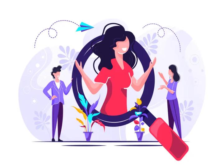 20+ Employee Recognition Board Ideas [2026 Tips & Examples]