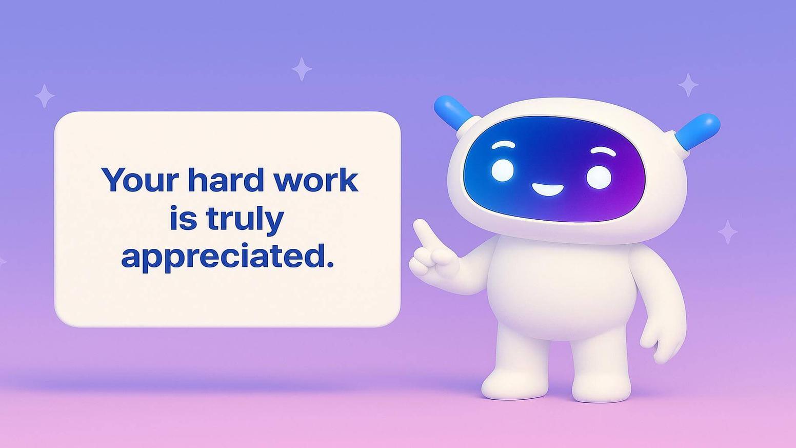 What are kudos quotes and why do they matter?