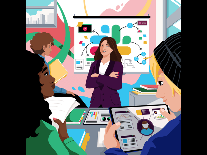 Free Slack Apps in 2026: What Each Free Plan Actually Gives You