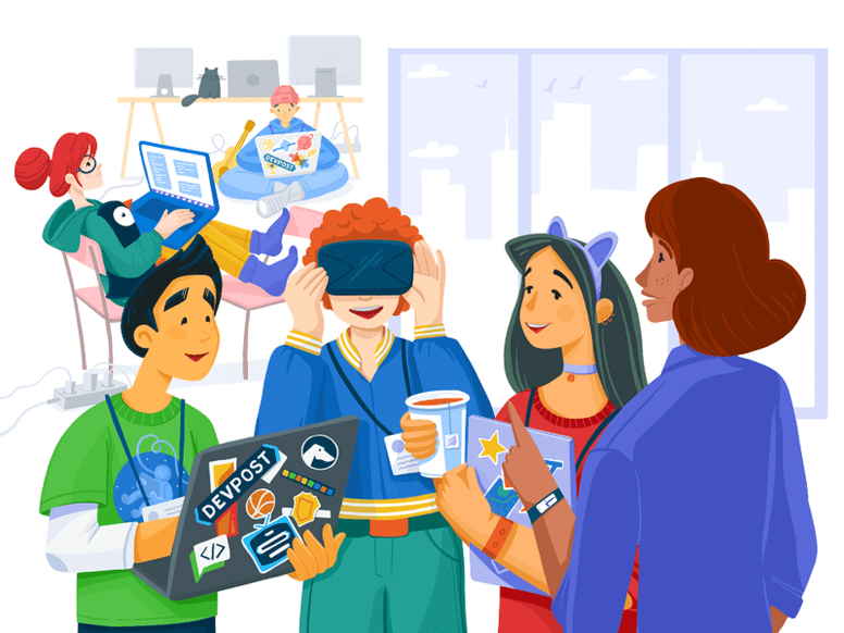 Team-Building Activities to Encourage Collaboration