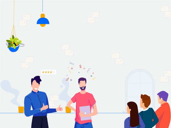 Creating Culture with Employee Engagement in 2026 [#1 Guide]