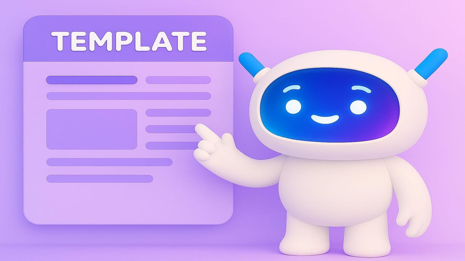 Employee incentive program software to streamline rewards