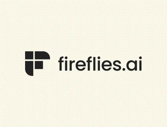 Fireflies.ai logo
