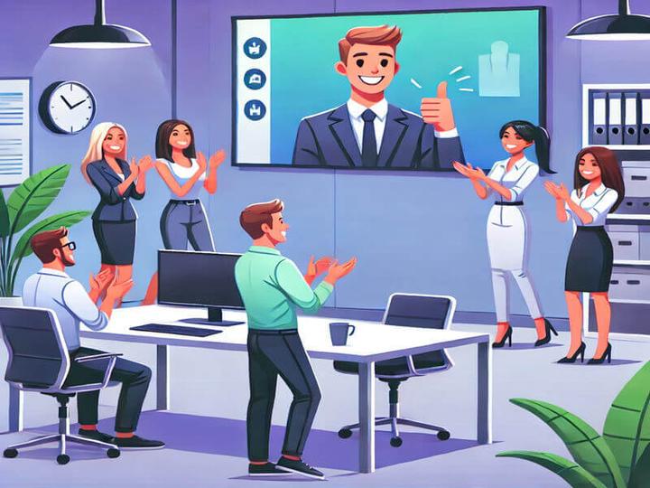 Employee Recognition Programs: 27 Examples for 2026