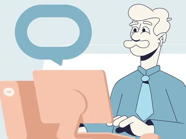 130 Employee Recognition Ideas in 2026 [13 Categories]