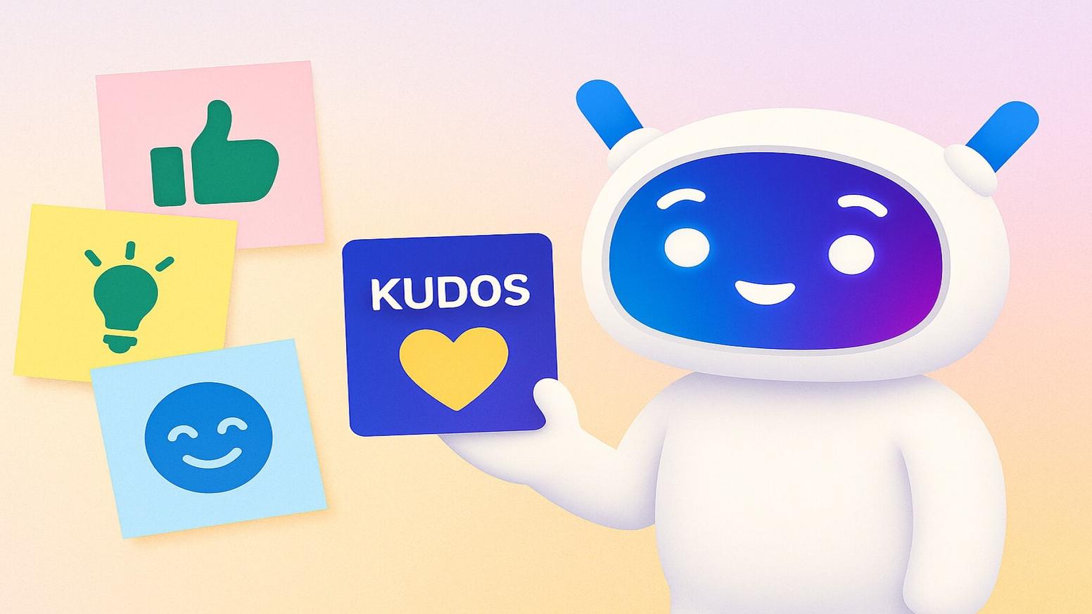 Creative Ways to Give Kudos to Employees