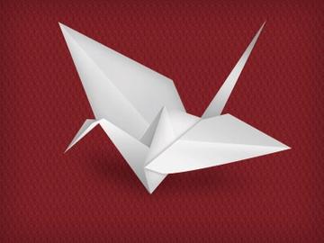 How to Write Peer Feedback [7 Effective Tips]