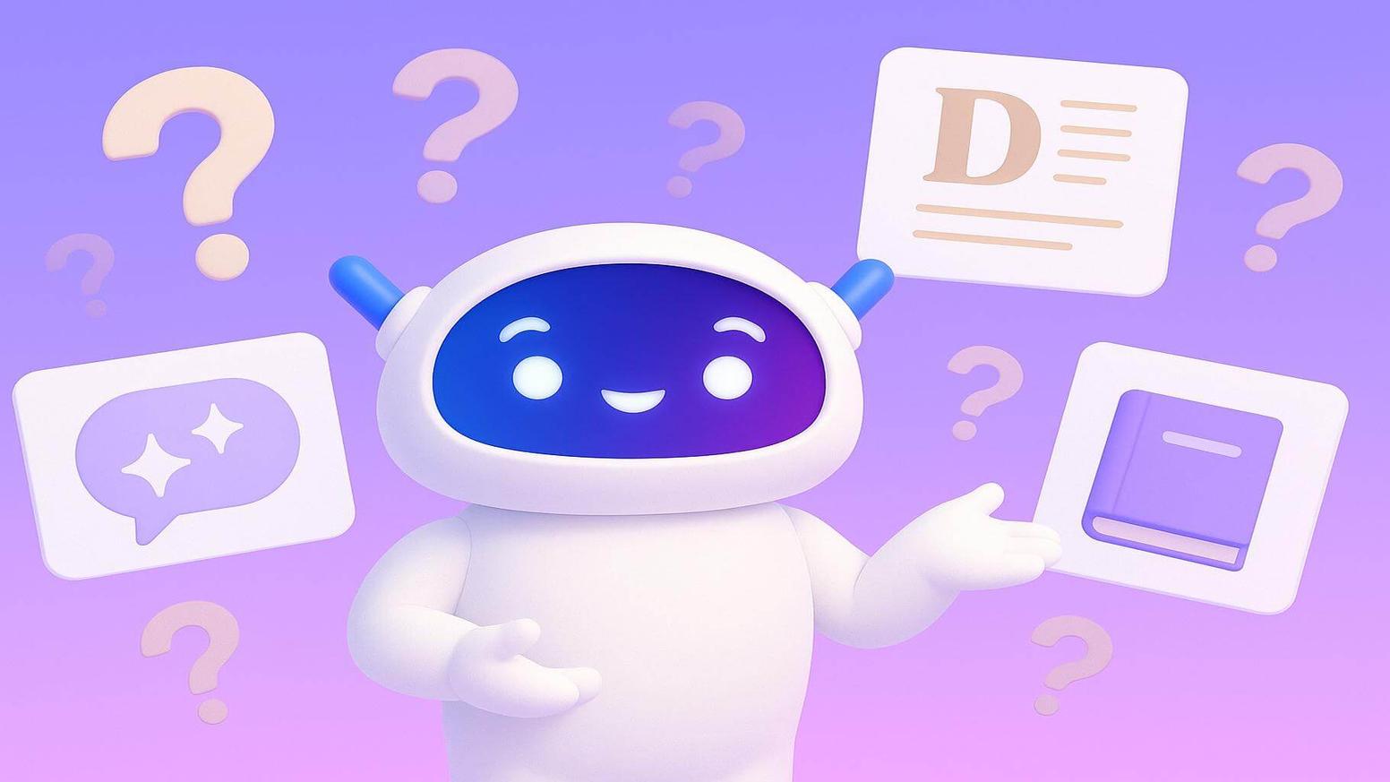 How to use kudos in workplace communication
