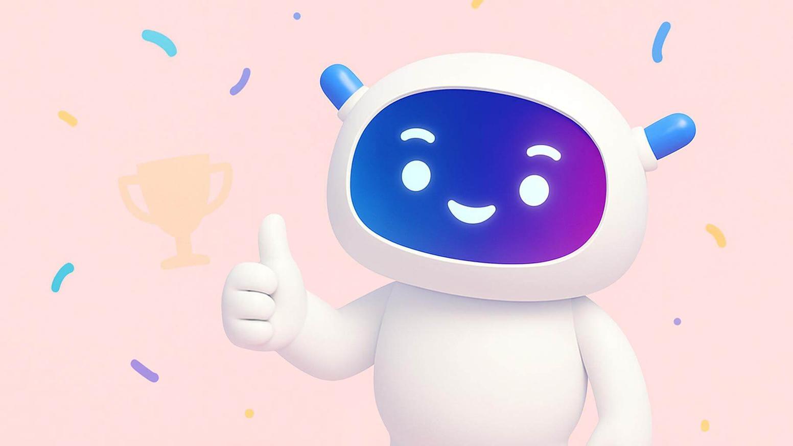 Why Giving Kudos for a Job Well-Done Matters
