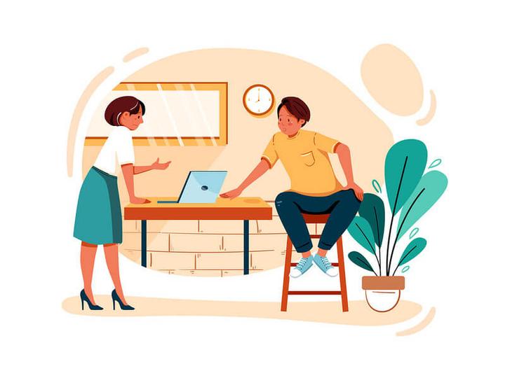 35+ Tips for Employee Engagement and Wellbeing in 2026