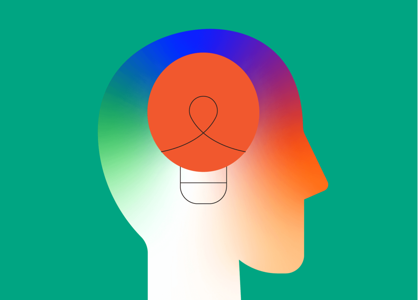 Fixed Mindset vs. Growth Mindset: Which Mindset Are You Embracing?