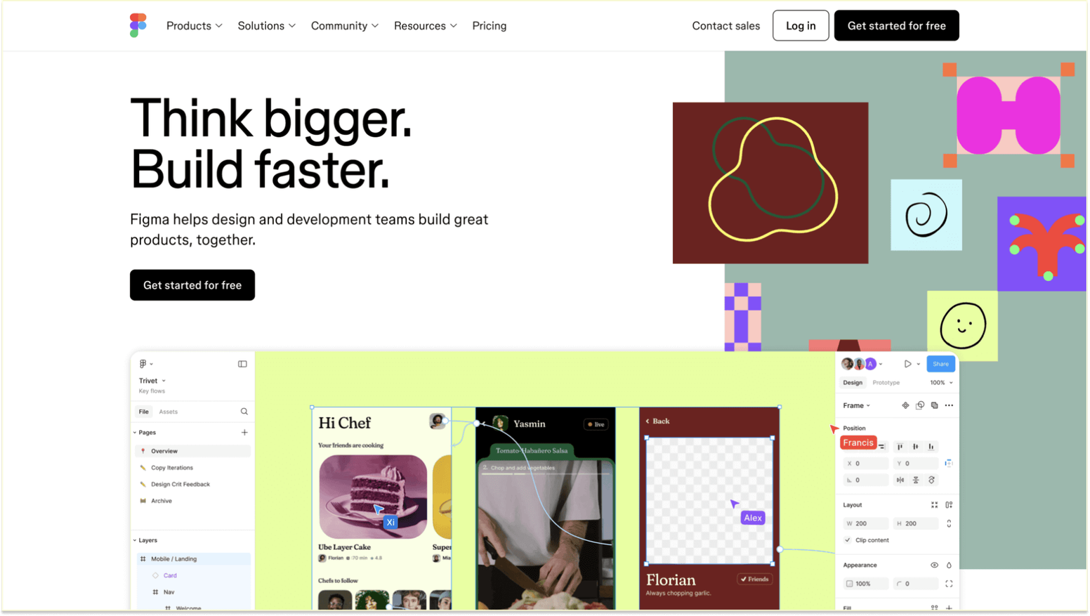 Best Slack Apps and Best Slack Integrations: Zoom